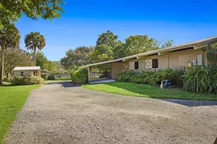 2454/2376 E Rd, Loxahatchee Groves, FL 33470 - Photo 33