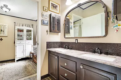 2454/2376 E Road, Loxahatchee Groves, FL 33470 - Photo 9