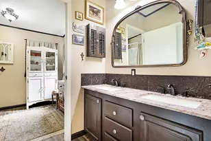 2454/2376 E Rd, Loxahatchee Groves, FL 33470 - Photo 9