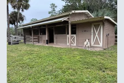 2454/2376 E Road, Loxahatchee Groves, FL 33470 - Photo 23