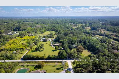 2454/2376 E Road, Loxahatchee Groves, FL 33470 - Photo 51