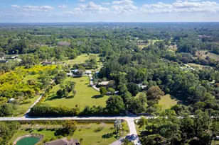 2454/2376 E Rd, Loxahatchee Groves, FL 33470 - Photo 51