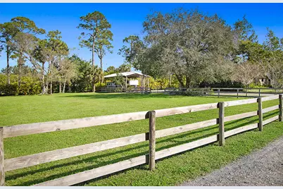 2454/2376 E Road, Loxahatchee Groves, FL 33470 - Photo 19