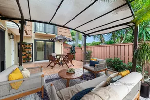 2971 SW 11 Pl, Deerfield Beach, FL 33442 - Photo 1