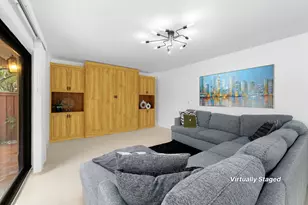 2971 SW 11 Pl, Deerfield Beach, FL 33442 - Photo 7