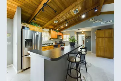 1517 SW 7th Avenue, Okeechobee, FL 34974 - Photo 11