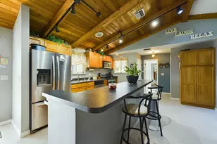 1517 SW 7th Ave, Okeechobee, FL 34974 - Photo 11