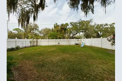 1517 SW 7th Avenue, Okeechobee, FL 34974 - Photo 43