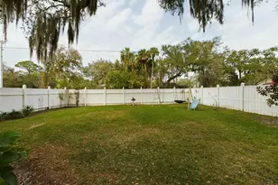 1517 SW 7th Ave, Okeechobee, FL 34974 - Photo 43