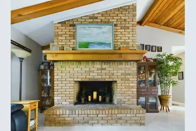 1517 SW 7th Avenue, Okeechobee, FL 34974 - Photo 7