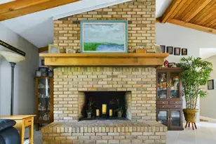 1517 SW 7th Ave, Okeechobee, FL 34974 - Photo 7