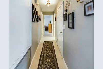 1517 SW 7th Avenue, Okeechobee, FL 34974 - Photo 15