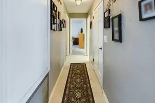 1517 SW 7th Ave, Okeechobee, FL 34974 - Photo 15