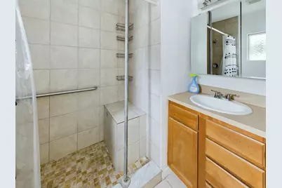 1517 SW 7th Avenue, Okeechobee, FL 34974 - Photo 35