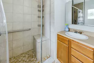 1517 SW 7th Ave, Okeechobee, FL 34974 - Photo 35