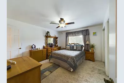 1517 SW 7th Avenue, Okeechobee, FL 34974 - Photo 23