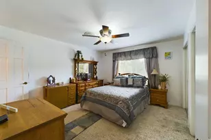 1517 SW 7th Ave, Okeechobee, FL 34974 - Photo 23