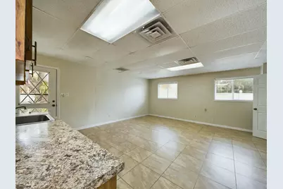 1517 SW 7th Avenue, Okeechobee, FL 34974 - Photo 29