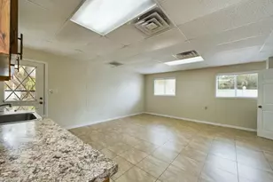 1517 SW 7th Ave, Okeechobee, FL 34974 - Photo 29