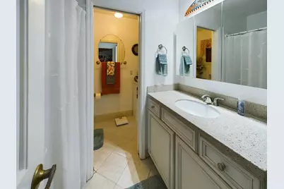 1517 SW 7th Avenue, Okeechobee, FL 34974 - Photo 27