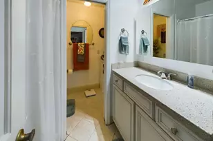 1517 SW 7th Ave, Okeechobee, FL 34974 - Photo 27