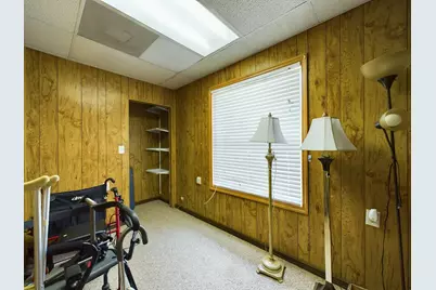 1517 SW 7th Avenue, Okeechobee, FL 34974 - Photo 37