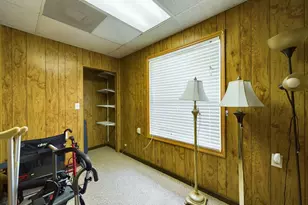 1517 SW 7th Ave, Okeechobee, FL 34974 - Photo 37