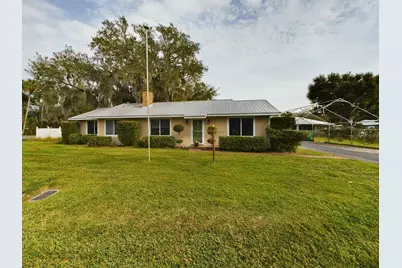 1517 SW 7th Avenue, Okeechobee, FL 34974 - Photo 3
