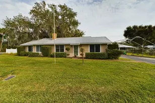 1517 SW 7th Ave, Okeechobee, FL 34974 - Photo 3