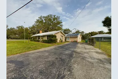 1517 SW 7th Avenue, Okeechobee, FL 34974 - Photo 51