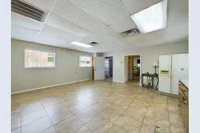 1517 SW 7th Avenue, Okeechobee, FL 34974 - Photo 33