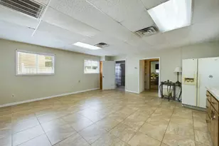 1517 SW 7th Ave, Okeechobee, FL 34974 - Photo 33