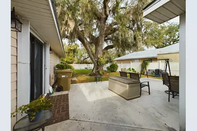 1517 SW 7th Avenue, Okeechobee, FL 34974 - Photo 39