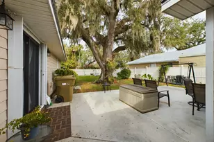 1517 SW 7th Ave, Okeechobee, FL 34974 - Photo 39