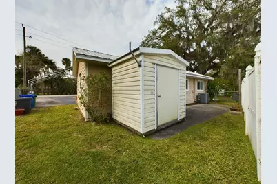 1517 SW 7th Avenue, Okeechobee, FL 34974 - Photo 45