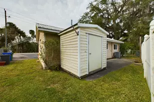 1517 SW 7th Ave, Okeechobee, FL 34974 - Photo 45