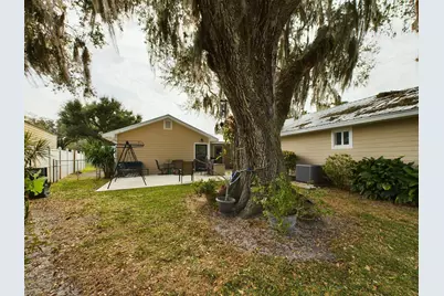 1517 SW 7th Avenue, Okeechobee, FL 34974 - Photo 41