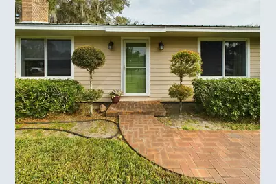 1517 SW 7th Avenue, Okeechobee, FL 34974 - Photo 5