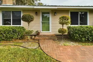 1517 SW 7th Ave, Okeechobee, FL 34974 - Photo 5