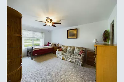 1517 SW 7th Avenue, Okeechobee, FL 34974 - Photo 19