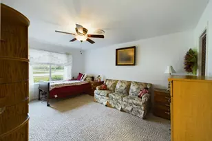 1517 SW 7th Ave, Okeechobee, FL 34974 - Photo 19