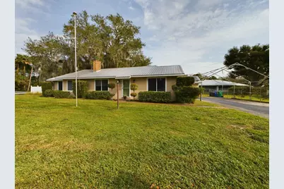 1517 SW 7th Avenue, Okeechobee, FL 34974 - Photo 49