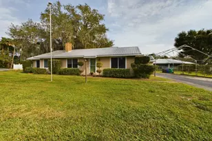 1517 SW 7th Ave, Okeechobee, FL 34974 - Photo 49