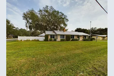 1517 SW 7th Avenue, Okeechobee, FL 34974 - Photo 47