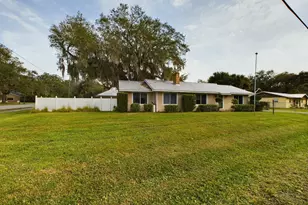 1517 SW 7th Ave, Okeechobee, FL 34974 - Photo 47