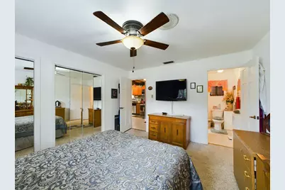 1517 SW 7th Avenue, Okeechobee, FL 34974 - Photo 25