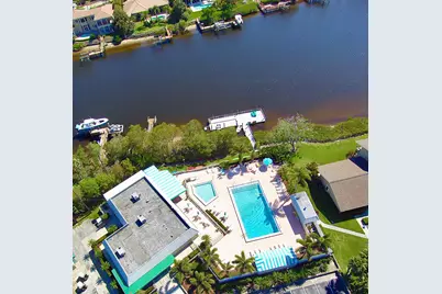 18359 SE Wood Haven Lane, Jupiter, FL 33469 - Photo 1