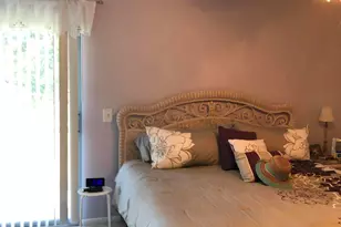 18359 SE Wood Haven Ln, Jupiter, FL 33469 - Photo 7