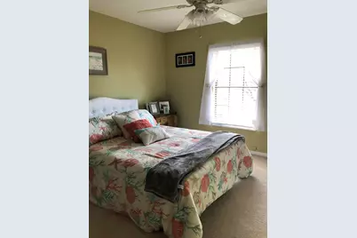 18359 SE Wood Haven Lane, Jupiter, FL 33469 - Photo 9