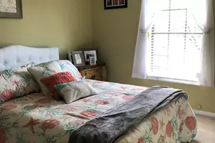 18359 SE Wood Haven Ln, Jupiter, FL 33469 - Photo 9